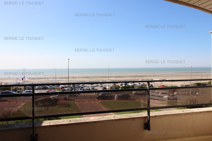 /picture/helios/116252002/PRESI 23A05/11_2026-03-14CET18h00-04.jpg